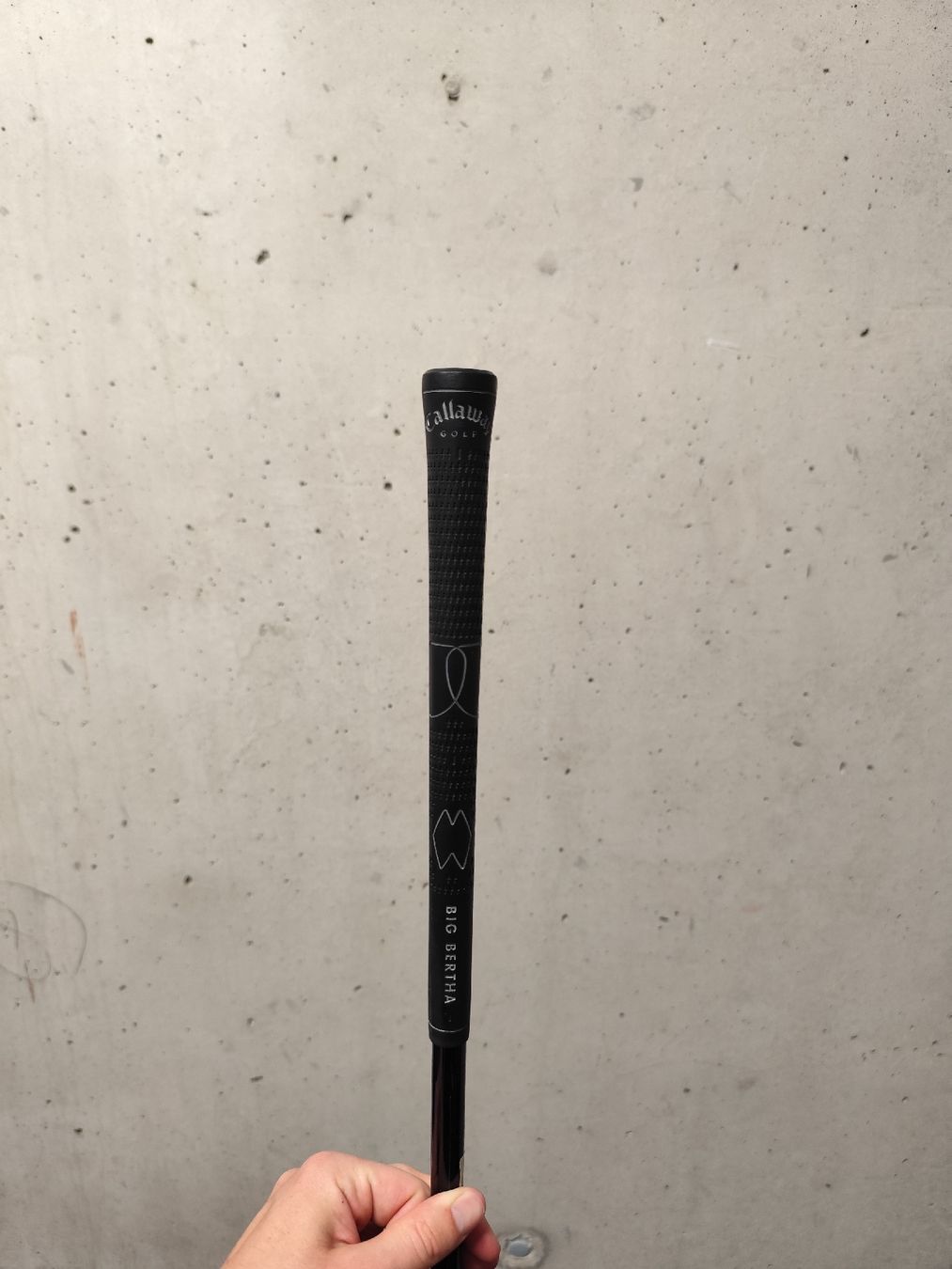 Mazze & Set: Golfschläger Set: Callaway Big Bertha & Ping, Top! – Usato da Zürich venduto da D.R.Schmidt 4