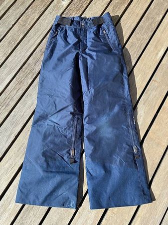 Wedze Skihose Gr. 152