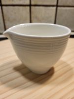 1Giesser 0,15l  Art. 1633560800  aus dem Hause Villeroy&Boch