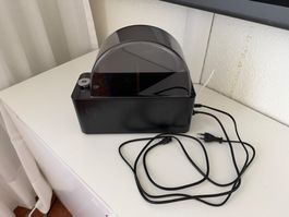 Bambulab AMS HT