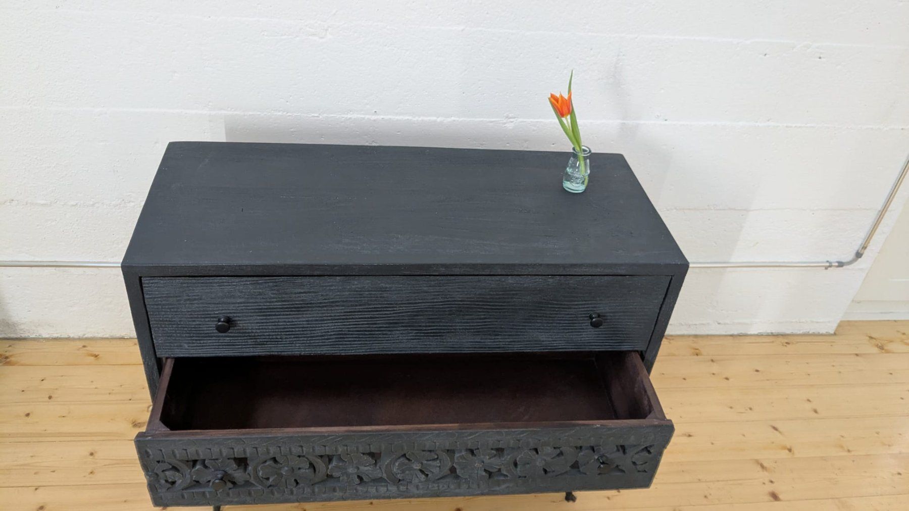 Cachet Kommoden: Sideboard Kommode Cachet – Gebraucht aus Bern von reb_8jxp 3