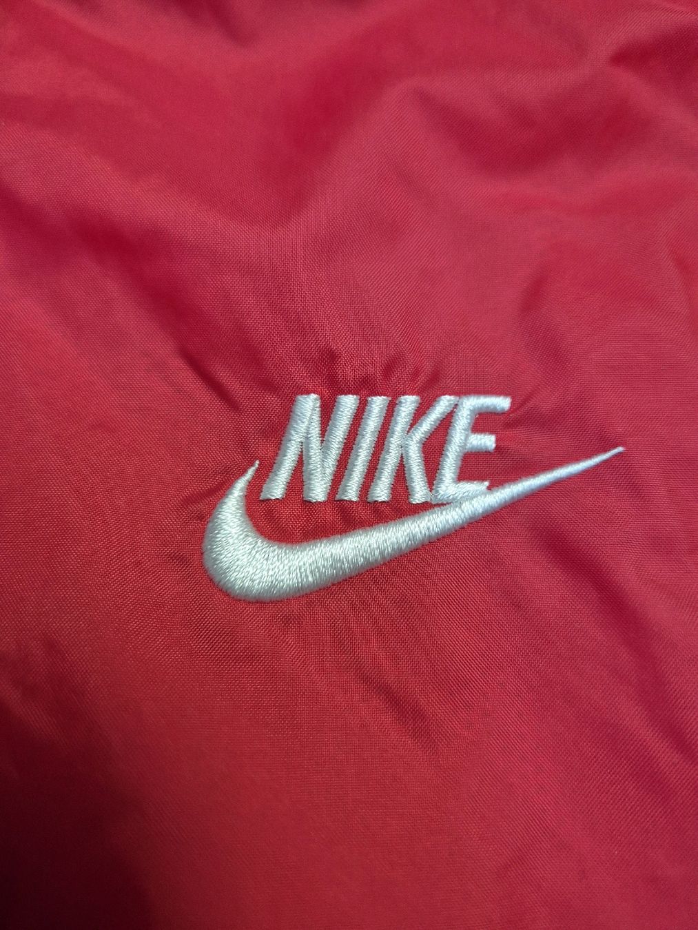 Nike Giacche: Rare Nike Windrunner Grösse M – Nuovo (secondo la descrizione) da St. Gallen venduto da CaliSunshine 2