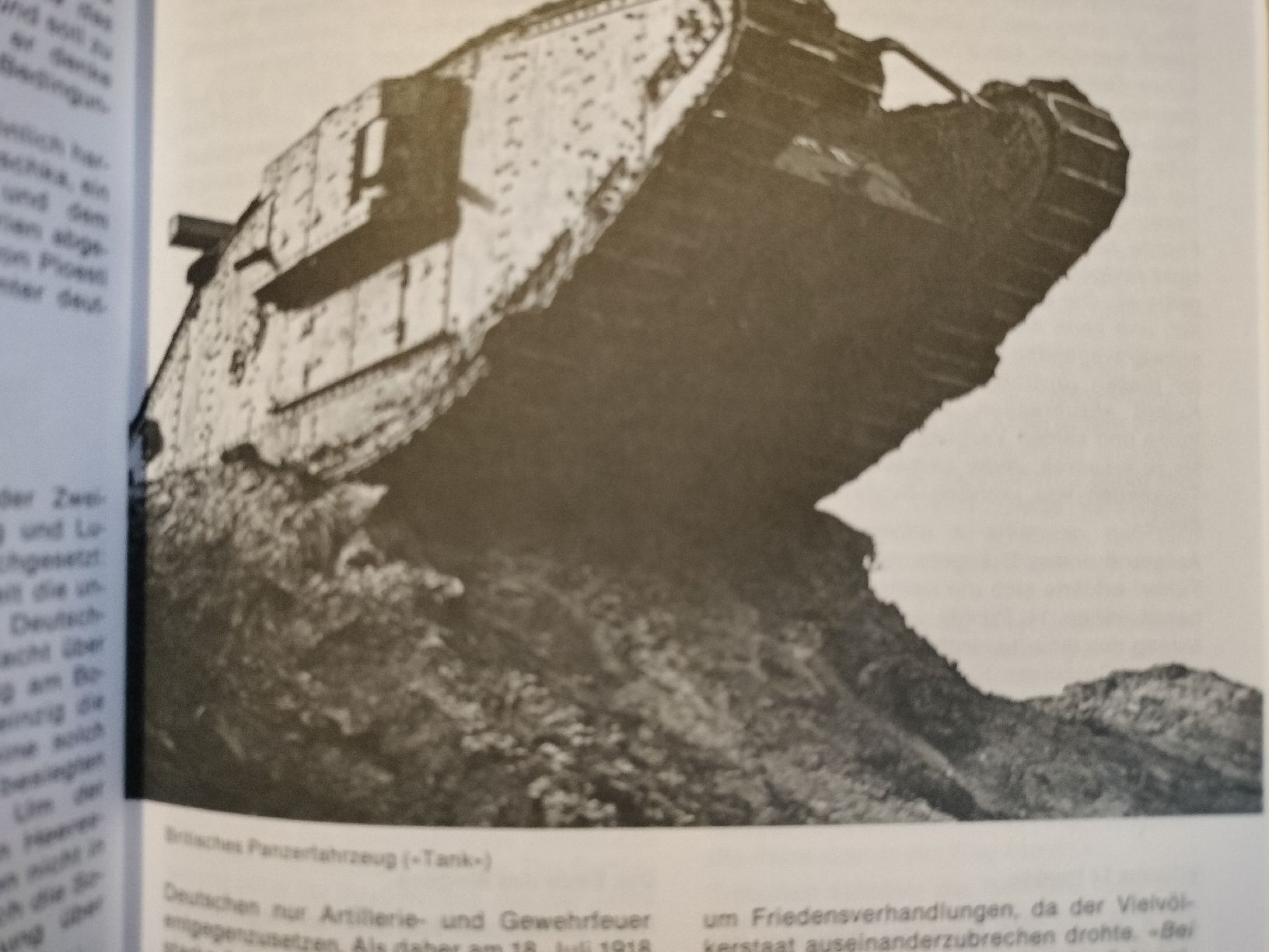 Riviste & Magazine: Magazin , erster Weltkrieg – Usato da Schwanden Sigrisw venduto da Wibe81 7