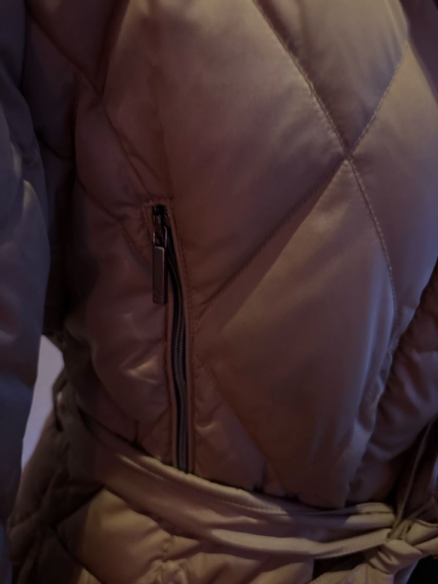 Max Mara Vestes: Weekend Max Mara Jacke Gr 36 – Neuf (Voir description) à Embrach par Dmoney 3