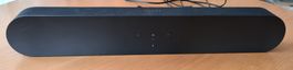 Sonos Soundbar 1. Gen.