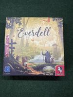 Everdell