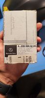 NEU ! Rückfahrkamera für GLE W 167