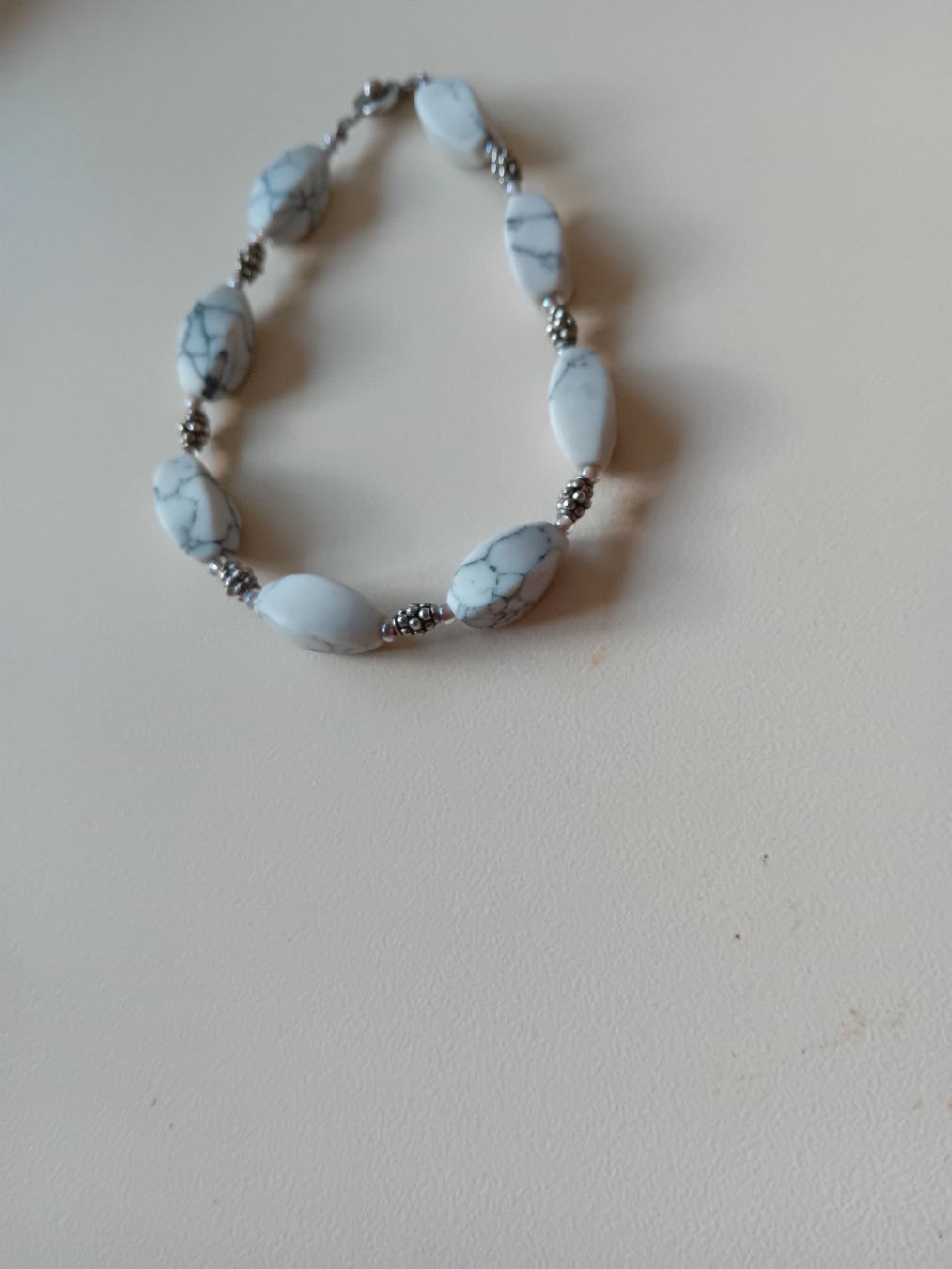Sonstiger Schmuck: Armband  – Gebraucht aus Kienberg von yvo_pd8g