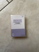 Photocard Sleeves