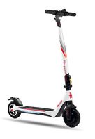 Monopattino elettrico Garelli Mosquito Vento  pieghevole