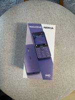 Nokia 235 4G 