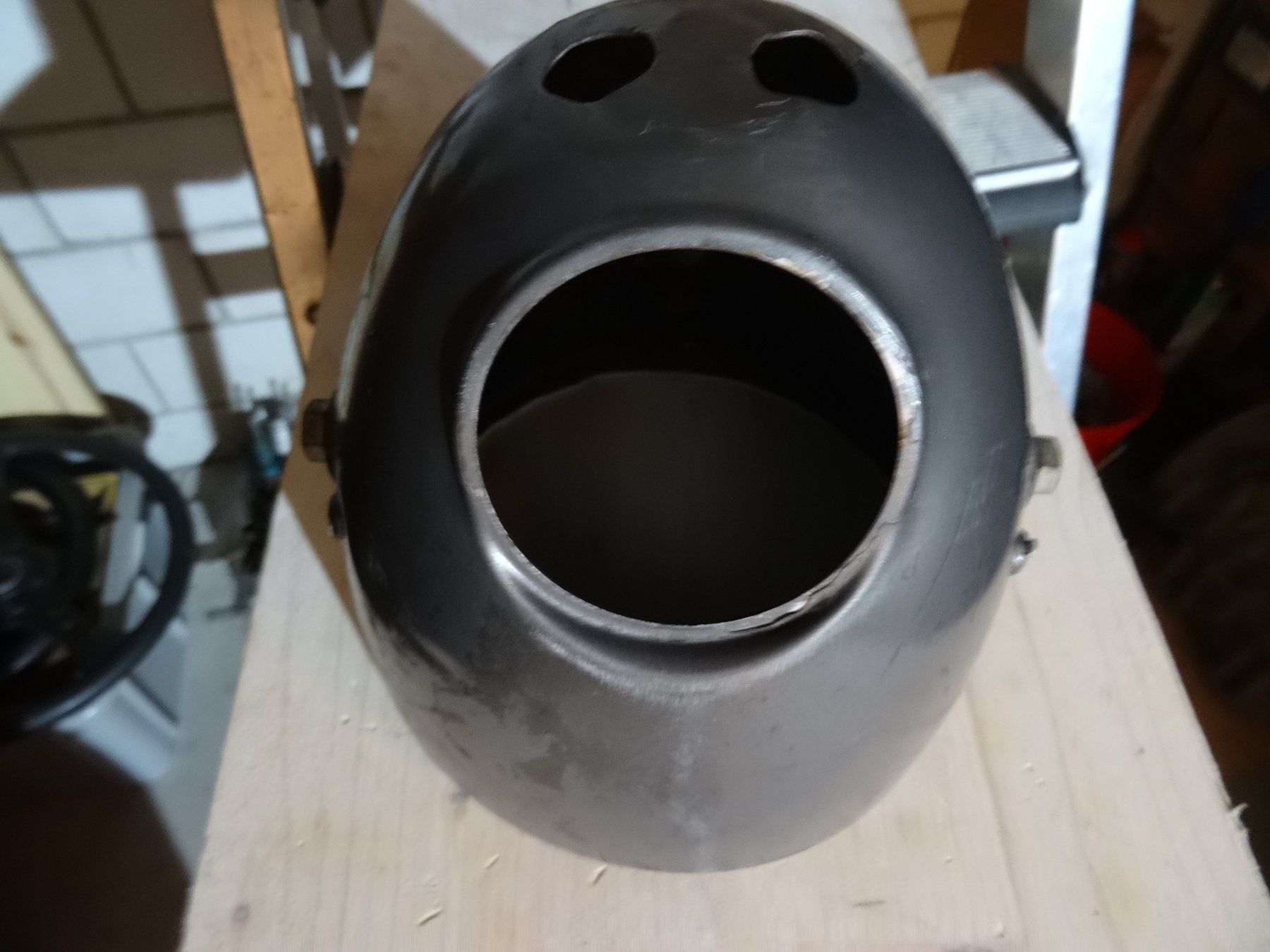 Kreidler Alle Motorradersatzteile: Florett Kreidler K54 / – Gebraucht aus Niederbipp von mission55impossibile 5