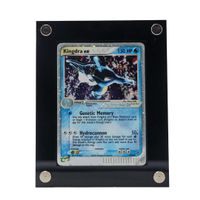 Kingdra ex (DR 92) - Pokémon TCG - EX - 🇬🇧