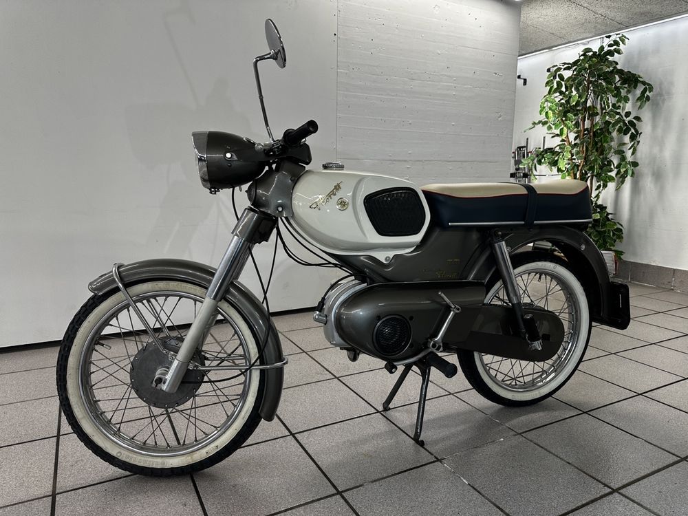 Sitemapcdatahttpswwwkedriinfokreidler Florett K54 32dnull