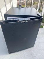 "Hotel Mate Kühlschrank MC35E 32 Liter 22 dB"