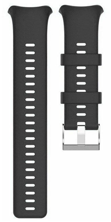 Polar Smartwatch: Polar Vantage V Armband Schwarz – Nuovo e nell'imballaggio originale da Hinwil venduto da Luke_Key 2