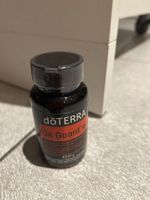 DOTERRA ON GUARD Softgels - neuve