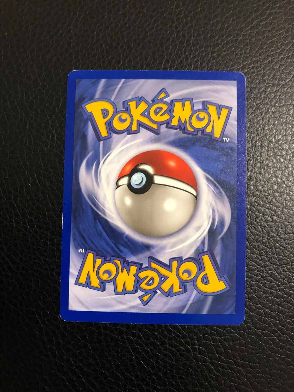 Pokémon Carte collezionabili: Fossil Geodude 47/62 Ab 1 – Usato da Paradiso venduto da Pkmn10 1