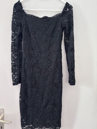 Vestito H&M gr34