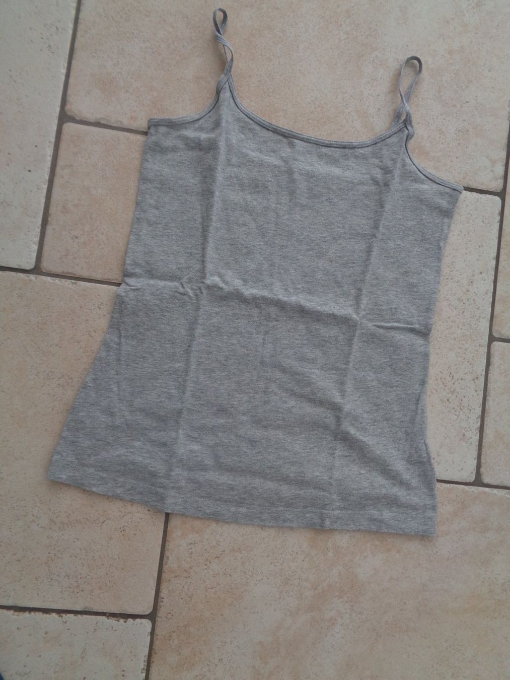 Tops: Top  Esmara  Grösse S – Gebraucht aus Kreuzlingen von Robi-2003