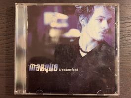 Marque - Freedomland