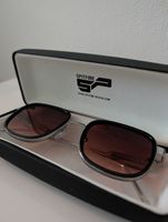 Sonnenbrille von Spitfire - Designed in London