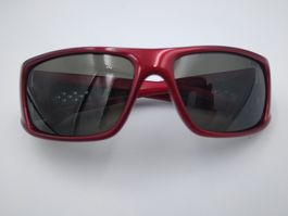 Sonnenbrille Kinder Polaroid 0838 G Filter Cat. 3
