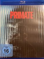 Primate (2025)