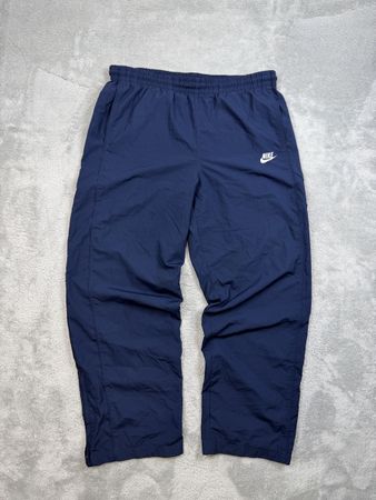 Nike sweatpants