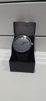 Armband Uhr