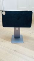MagFlött Magnetic iPad Stand
