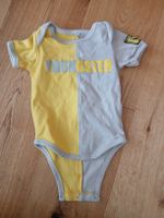 YB Body Kurzarm Gr. 74