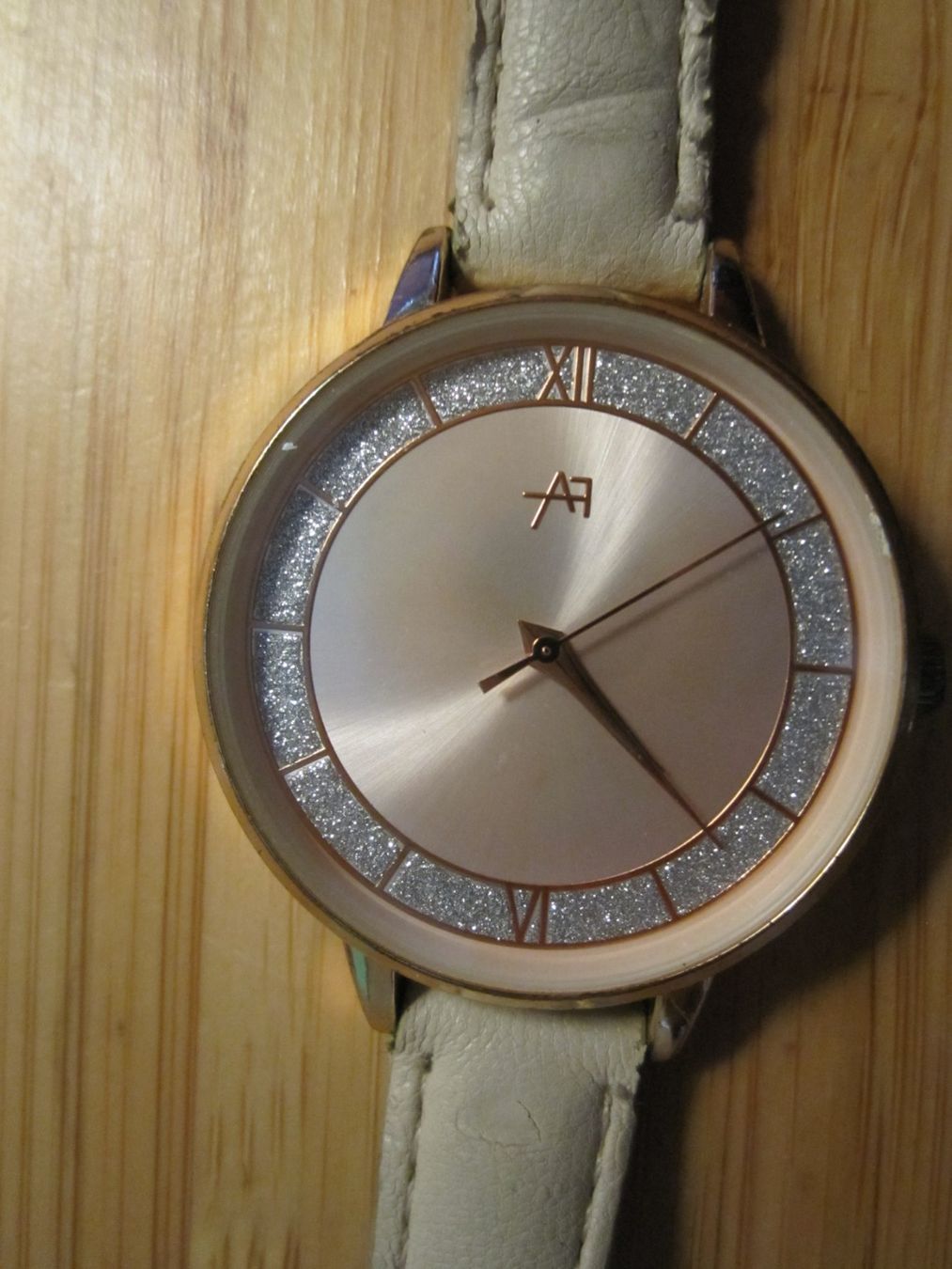 Orologi: Uhr – Usato da Weier im Emmental venduto da waefler03 1