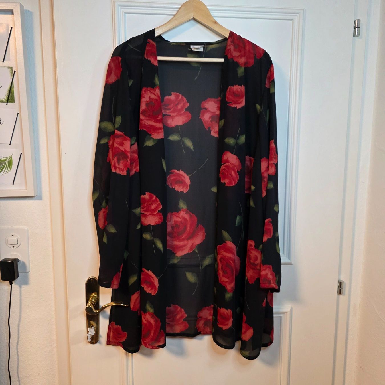 Jacken: Maria Bellest Vintage Jacke Gr. 48 – Gebraucht aus Wald ZH von CapLux 1