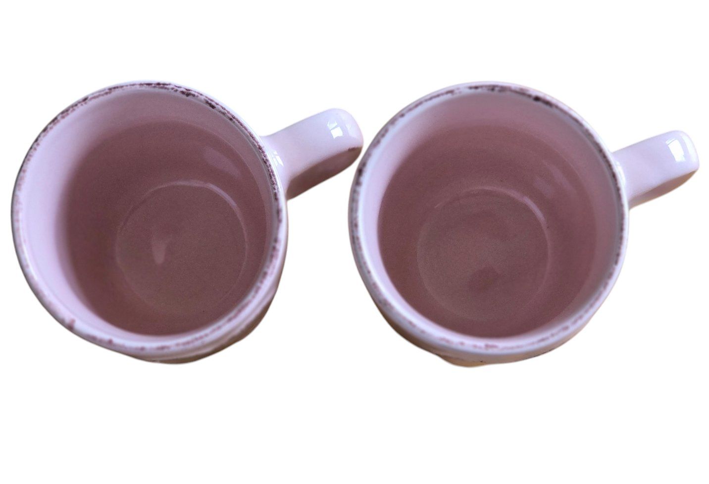 Tazze: Zwei Espressotassen TOP ZUSTAND – Usato da Meggen venduto da everydaysale 2