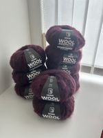 Lang Yarns - Wooladdicts Desire