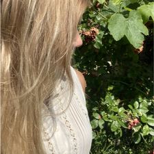 Profile image of Sissy3