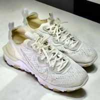 Nike React Vision RM DN5061-100. Pointure EUR 40 / US 8.5