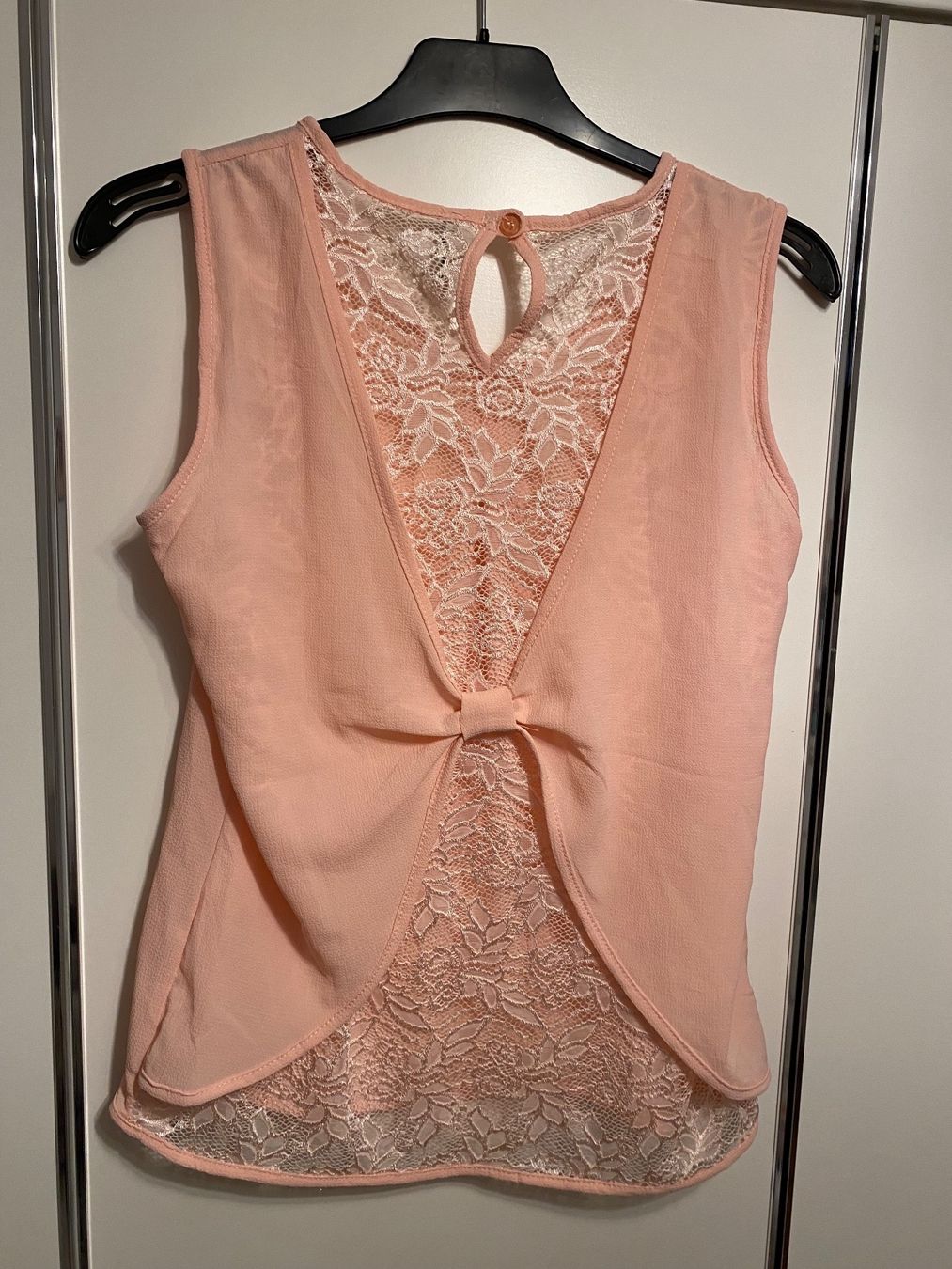 Camicette: Damen Bluse gr.M – Usato da Pfungen venduto da Sheki56 1