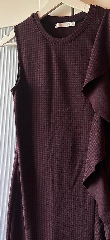Kleider: Kleid – Gebraucht aus Zürich von fcold 2