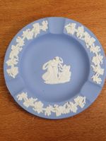 Wedgwood kleiner Aschenbecher  aus England