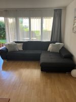 Ecksofa