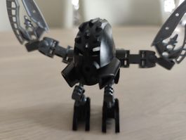 Lego 8724 Bionicle Piraka
