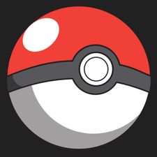 Profile image of NicoPokeCT