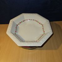 Rosenthal Bavaria "Maria" Schale, Top Zustand, Vintage Desig