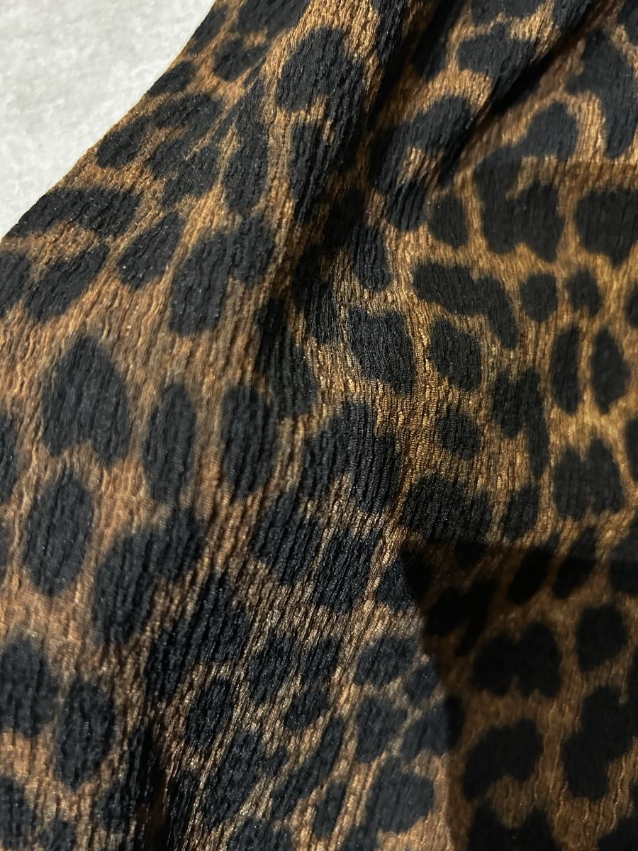 H&M Hosen: Leo Hose xs – Gebraucht aus Zürich von cos_b629 5
