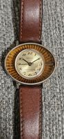 Vintage montre Spendid, parfait pour l'été!