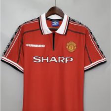 Profile image of Retroshirt