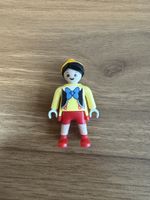 ÜEI PLAYMOBIL DISNEY PINOCCHIO Minifigur
