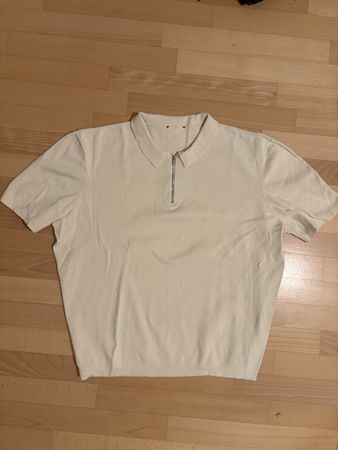 Poloshirt Grösse XL Guter Zustand